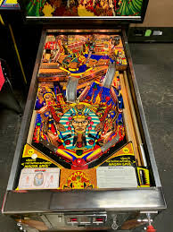 Image result for Pharaoh Gold 1981 Jaguar