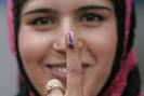 Are you frustrated with the process of adding name in the Voter List, ... - Apply+online+for+voter+list