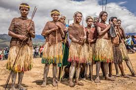 Image result for tribe