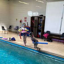 Image result for Kingsbury Aquarius Swimming Club
