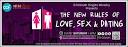 Image result for love sex dating church