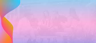 Image result for fsi tehron