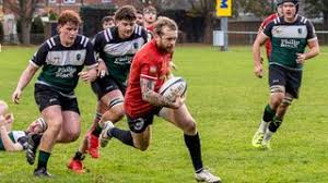 Image result for Ipswich Ym Rugby Union Football Club