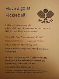 Image result for Maidenhead Rotaract Unihoc