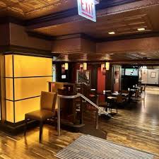 Image result for Potters Bar