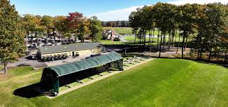 Image result for Falmouth Scrabble Club