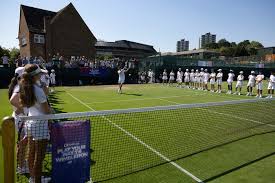 Image result for Walton Lawn Tennis Club