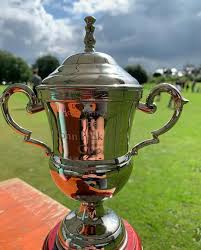 Image result for Horsforth Cc