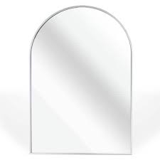 Image result for Banbury Twenty Cc