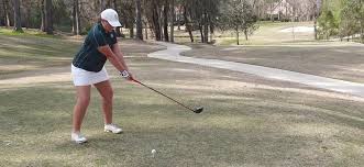 Image result for Henley Golf Club