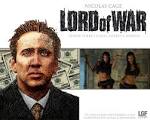 Desktop Wallpaper > Entertainment > Movies > Lord of War, 2005 ...