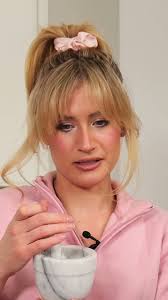 Image result for Makemeactive.co.uk