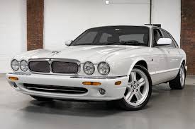 Image result for Meteorite Beige 1999 Jaguar