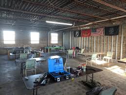 Image result for Sopley Airsoft Club