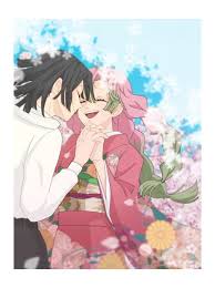 「海老塚刃」の画像検索結果