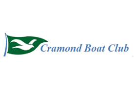 Image result for The Cramond Boat Club