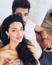 Image result for მერაბი