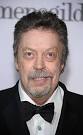 Timothy James "Tim" Curry