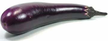 Afbeeldingsresultaat voor melanzana prosperosa eggplant
