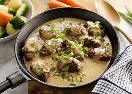 Image result for järpar