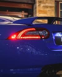 Image result for French Racing Blue 2013 Jaguar