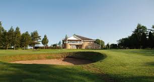 Image result for Rossendale Armwrestling Club