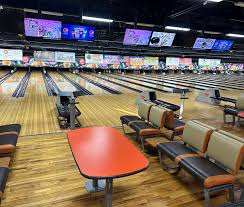 Image result for Kingston Bowling Club