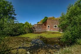 Image result for Gosport