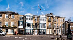 Image result for Southwold