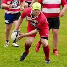 Image result for Orkney Rugby Football Club
