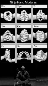 Image result for Kyo Rioku Jutsu