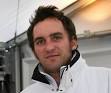 http://www.maxif1.com/images/f1pilotes/franckmontagny.jpg