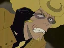 「ジェイソン・ベック」の画像検索結果