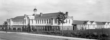 Image result for Oldbury S & Tc