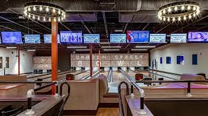 Image result for Garden Village Bowling Club