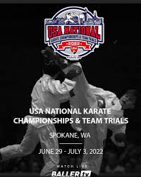 Image result for America's Best Karate Chandler