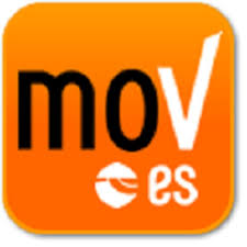 Image result for www.movelia.es