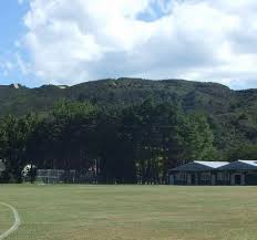 Image result for Bablake Old Boys Cricket Club