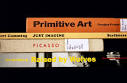 Sorted Books  Full Narratives in Titles Only    Real Life Artist