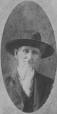 Clarissy Odom Black, Abraham Black - images?q=tbn:ANd9GcR6CMzE0P7ErXfApimse6bGkWHdfJLxlqW4OUv9ovxtMgMLRQqhZM-J3Q