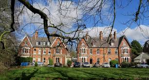 Image result for Sutton-On-Hull Cc