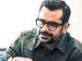 Molestation charge rocks St Stephens, Delhi womens panel calls.