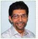 Dr. Sarwar Mahmood Azhar PhD (UK). Dr Sarwar earned his PhD in Business ... - Dr_Sarwar_Azhar