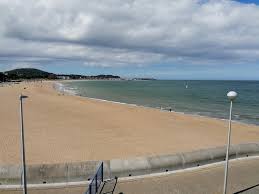 Image result for Colwyn Bay Cc