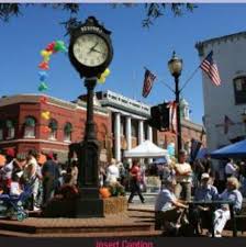 Image result for Bedford