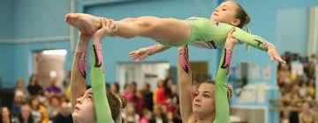 Image result for Southampton Gymnastics
