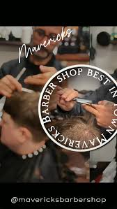 Image result for Guildford Mavericks