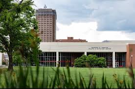 Image result for City of Preston Aquatics