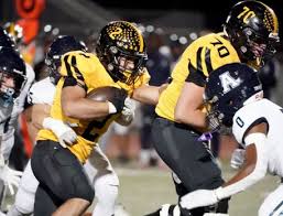 Image result for Aquinas Football Club