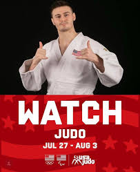 Image result for Camberley Judo Club